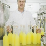 the-blogazine-limoncello-factory-4