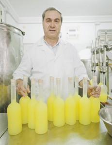 the-blogazine-limoncello-factory-4