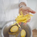 the-blogazine-limoncello-factory-6