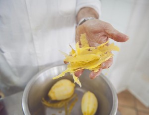 the-blogazine-limoncello-factory-6
