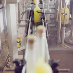 the-blogazine-limoncello-factory-7