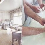 the-blogazine-mozzarella-9