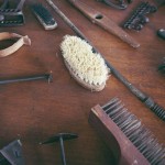 the-blogazine-tenuta-vannulo