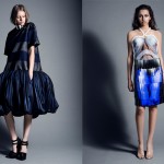 the_blogazine_20130530_beckmans_Ebba_Camitz_Isabel_Elfast