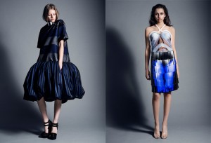 the_blogazine_20130530_beckmans_Ebba_Camitz_Isabel_Elfast