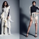 the_blogazine_20130530_beckmans_Lina_Michal_Lisa_Laurell_Amandonico