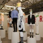 theblogazine-201305-Walter-Van-Beirendonck-1
