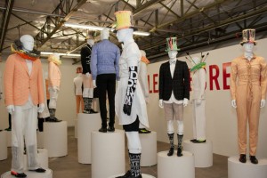 theblogazine-201305-Walter-Van-Beirendonck-1