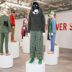 theblogazine-201305-Walter-Van-Beirendonck-2