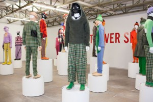 theblogazine-201305-Walter-Van-Beirendonck-2