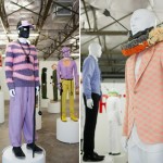 theblogazine-201305-Walter-Van-Beirendonck-3