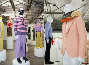 theblogazine-201305-Walter-Van-Beirendonck-3
