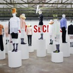 theblogazine-201305-Walter-Van-Beirendonck-4