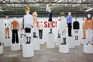 theblogazine-201305-Walter-Van-Beirendonck-4