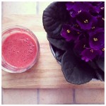 theblogazine-20130512-alessia-bossi-sunday-breakfast
