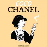 theblogazine-coco-chanel-1
