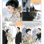 theblogazine-coco-chanel