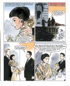 theblogazine-coco-chanel
