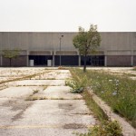 north towne square.