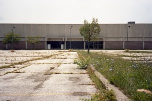 north towne square.