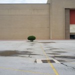 The-Blogazine-Tag-Christof-Mountains-4