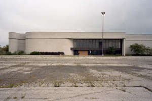 north towne square.