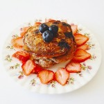 pancakes copia