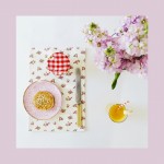 sunday-breakfast