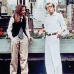 the-blogazine-062013-fashion-moment-Annie-Hall