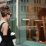 the-blogazine-062013-fashion-moment-Breakfast-at-Tiffanys