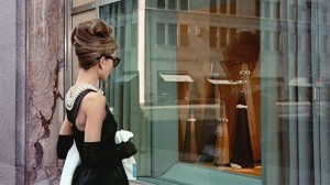 the-blogazine-062013-fashion-moment-Breakfast-at-Tiffanys
