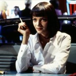 the-blogazine-062013-fashion-moment-Pulp-Fiction