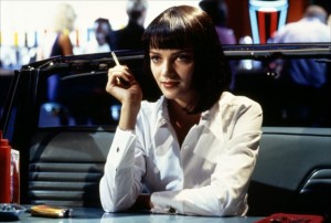 the-blogazine-062013-fashion-moment-Pulp-Fiction
