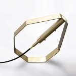 the-blogazine-201306-Otto
