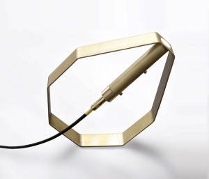 the-blogazine-201306-Otto