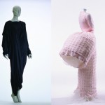 the-blogazine-201306-japanese-designers-1