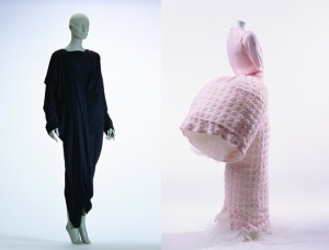 the-blogazine-201306-japanese-designers-1