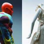 the-blogazine-201306-japanese-designers