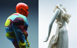 the-blogazine-201306-japanese-designers