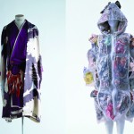 the-blogazine-201306-japanese-designers-4