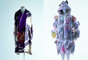 the-blogazine-201306-japanese-designers-4