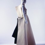 the-blogazine-201306-japanese-designers-7