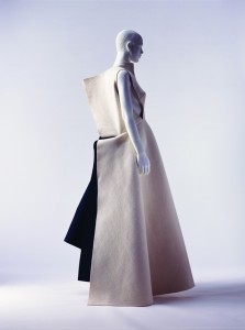 the-blogazine-201306-japanese-designers-7