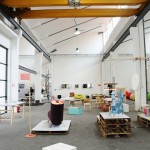 the-blogazine-201306-juice