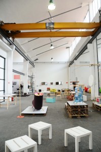 the-blogazine-201306-juice
