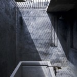 the-blogazine-201306-kevinlow-2
