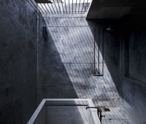the-blogazine-201306-kevinlow-2