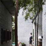 the-blogazine-201306-kevinlow-4