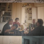 the-blogazine-201306-vivere alla-ponti