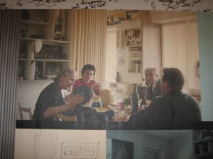 the-blogazine-201306-vivere alla-ponti